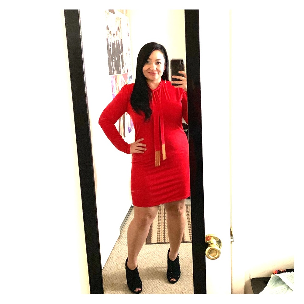 Michael Kors Medium dress